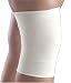 OTC Pullover Elastic Knee Support, X-Large