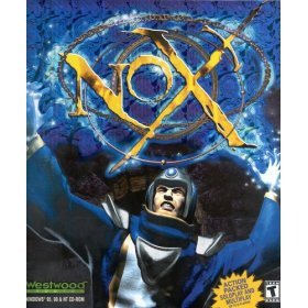 Nox
