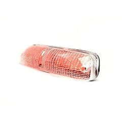R�cklicht -BGM STYLE LED- Piaggio TPH