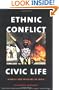 Ethnic Conflict and Civic Life: Hindus and Muslims in India