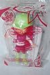 McDonalds Happy Meal 2007 Raspberry Torte Strawberry Shortcake #8