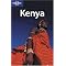 Books about or set in Kenya
