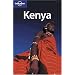 Recommended Reads for Family Travel to Kenya