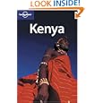Kenya (Country Guide)