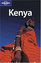 Kenya (Country Guide)