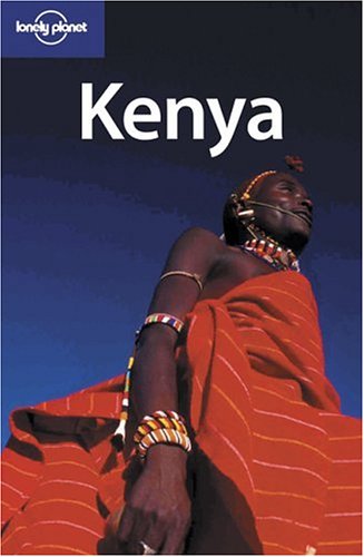 Kenya (Country Guide)