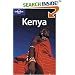 Kenya (Country Guide)
