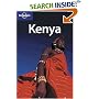 Kenya (Country Guide)