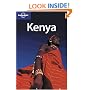 Kenya (Country Guide)