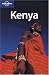 Books : Kenya (Country Guide)
