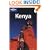 Kenya (Country Guide)