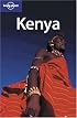 Kenya (Country Guide)
