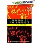 Pedagogy of the Oppressed (Penguin Education)