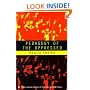 Pedagogy of the Oppressed (Penguin Education)