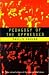 Pedagogy
of
the
Oppressed
(Penguin
education)