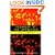Pedagogy of the Oppressed (Penguin Education)