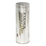 Xyience Extreme Science XNO Xtreme Nitric Oxide, 90 x-caps