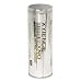 Xyience Extreme Science XNO Xtreme Nitric Oxide, 90 x-caps