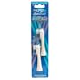 SPINBRUSH PRO CLN SONIC SOFT Size: 2 RPL HD