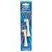 SPINBRUSH PRO CLN SONIC SOFT Size: 2 RPL HD