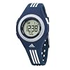ADIDAS - Kinder und Jugendliche Uhren - ADIDAS KIDS - Ref. ADM4014