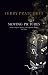 "Moving Pictures" als Taschenbuch bei Amazon