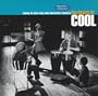 Rebirth of Cool