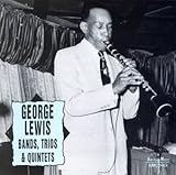 Bands Trios & Quintets