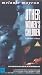 Other Women's Children [VHS] [1993]