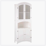 Linen Cabinet