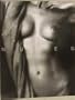 Graphis Nudes: Issue No. 1