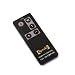 Opteka RC-6 Wireless Remote Control for Olympus EVOLT E-620, E-520, E-510, E-500, E-450, E-420, E-410, E-400, E-330, E-300, E-30, & E-3 Digital SLR Cameras (Olympus RM-1 Replacement)
