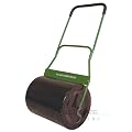 The Handy Outdoor Garden Roller