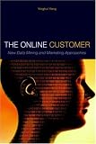 Review Cambria Press  / The Online Customer: New Data Mining and Marketing Approaches