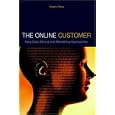 The Online Customer: New Data Mining and Marketing Approaches by  Yinghui Yang