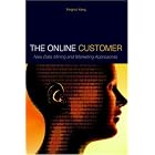 Click here to buy The Online Customer: New Data Mining and Marketing Approaches by  Yinghui Yang.