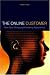 The Online Customer: New Data Mining and Marketing Approaches
