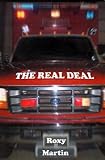 The Real Deal: Stories from the E.R