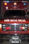 The Real Deal: Stories from the E.R