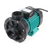 3/4 Hp Electric Water Pump