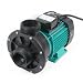 Outdoor Living : 3/4 Hp Electric Water Pump