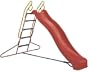 Kettler Wave Slide
