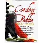 Cordon Bubba: Texas Cuisine