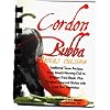 Cordon Bubba: Texas Cuisine