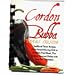 Cordon Bubba: Texas Cuisine