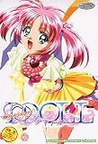 I-DOLL ~�A�C�h��~