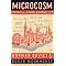 Great history books about Poland