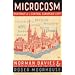 Great history books about Poland