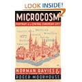 Microcosm: A Portrait of a Central European City