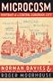 Microcosm: A Portrait of a Central European City